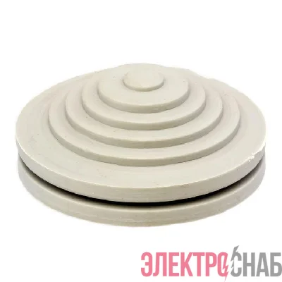 Сальник d28мм (d отверст. 32мм) PROxima EKF as-32