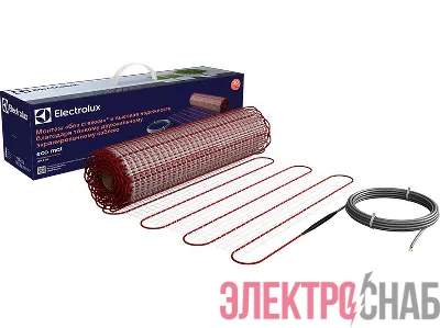 Комплект &amp;amp;amp;amp;amp;amp;amp;amp;amp;amp;amp;amp;amp;amp;amp;amp;amp;amp;amp;amp;amp;amp;amp;quot;Теплый пол с терморегулятором&amp;amp;amp;amp;amp;amp;amp;amp;amp;amp;amp;amp;amp;amp;amp;amp;amp;amp;amp;amp;amp;amp;amp;quot; мат. двужил. 150Вт/к