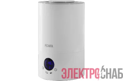 Увлажнитель воздуха УВ-4 Ресанта 67/7/2