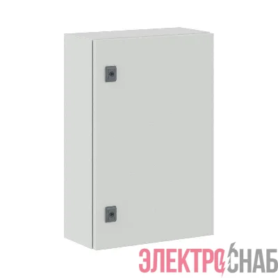 Шкаф CE 600х400х200мм DKC R5CE0642
