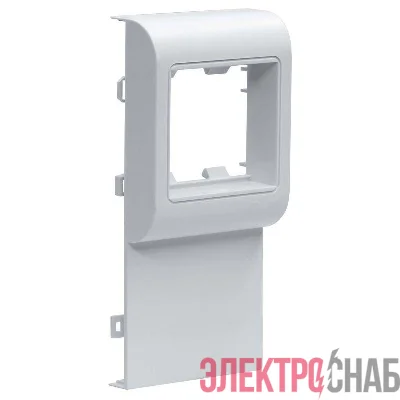 Рамка-суппорт 2мод. PDA-DN 150 под Viva DKC 10073