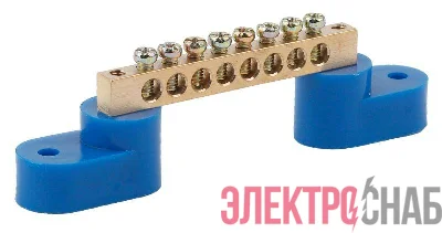 Шина N &amp;amp;amp;amp;amp;amp;amp;amp;amp;amp;amp;amp;amp;amp;amp;amp;amp;amp;amp;amp;amp;amp;amp;amp;amp;quot;ноль&amp;amp;amp;amp;amp;amp;amp;amp;amp;amp;amp;amp;amp;amp;amp;amp;amp;amp;amp;amp;amp;amp;amp;amp;amp;quot; на двух угловых изоляторах ШНИ-
