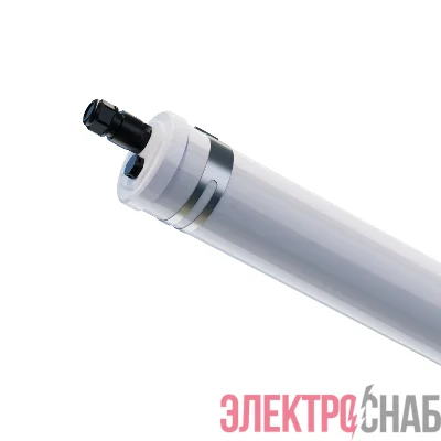 Светильник светодиодный 93 832 DSP-AGRO-36-4K-IP67-LED 36Вт 4000К IP67 4500лм 176-264В для хим. агрессивных сред NAVIGATOR 93832