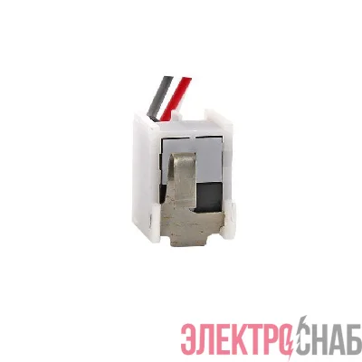 Контакт дополнительный для ВА99 125/160А EKF mccb99-a-31
