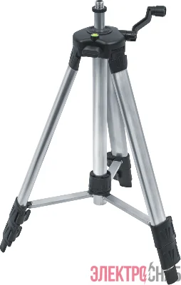 Штатив 93 969 NTA-TRI01-120 NAVIGATOR 93969