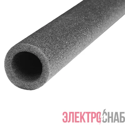 Трубка Condiflex 6/6 (1/4дюйм) 2м Ballu НС-1206838