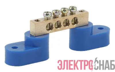 Шина N &amp;amp;amp;amp;amp;amp;amp;amp;amp;amp;amp;amp;amp;amp;amp;amp;amp;amp;amp;amp;amp;amp;amp;amp;amp;quot;ноль&amp;amp;amp;amp;amp;amp;amp;amp;amp;amp;amp;amp;amp;amp;amp;amp;amp;amp;amp;amp;amp;amp;amp;amp;amp;quot; на двух угловых изоляторах ШНИ-