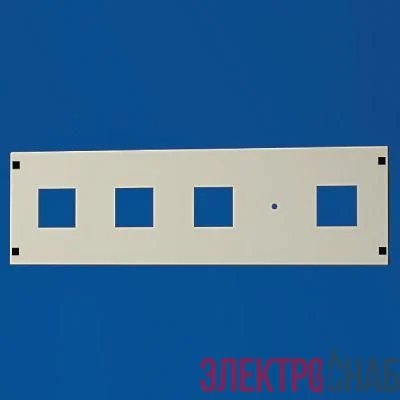Панель сплошная DKC R5PI541