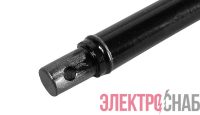 Удлинитель для шнека L1000 Ресанта 70/13/35