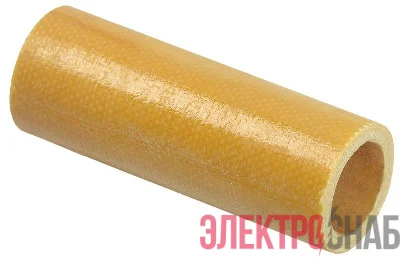 Изолятор соединительных шпилек 50мм для ИШП (уп.2шт) IEK YIS40-50