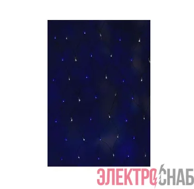 Гирлянда Сеть &amp;amp;amp;amp;amp;amp;amp;amp;amp;amp;amp;amp;amp;amp;amp;amp;amp;amp;amp;amp;amp;amp;amp;amp;amp;amp;amp;amp;quot;НЕТ ЛАЙТ&amp;amp;amp;amp;amp;amp;amp;amp;amp;amp;amp;amp;amp;amp;amp;amp;amp;amp;amp;amp;amp;amp;amp;amp;amp;amp;amp;amp;qu