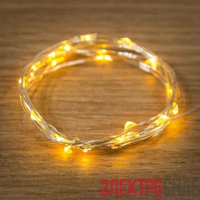 Гирлянда светодиодная &amp;amp;amp;amp;amp;amp;amp;amp;amp;amp;amp;amp;amp;amp;amp;amp;amp;amp;amp;amp;amp;amp;amp;amp;amp;quot;Роса&amp;amp;amp;amp;amp;amp;amp;amp;amp;amp;amp;amp;amp;amp;amp;amp;amp;amp;amp;amp;amp;amp;amp;amp;amp;quot; 2м 20LED желт. 2