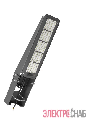 Светильник светодиодный СП-ДКУ-33-035-6646-66/67Х ТОПОЛЬ М LED-effect 6646