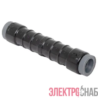 Гильза изолированная фазная MJPT 95 PROxima EKF mjpt95