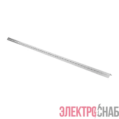 Профиль вертикальный для ВРУ Unit S и R и ЩО-70 (1800хШхГ) EKF mb15-07-02