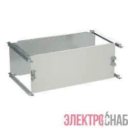 Комплект универсальный для внутренней установки В=350 Ш=600мм DKC R5PKIB0635