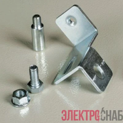 Комплект для крепления (поддержки) монтаж. платы DKC R5AE05