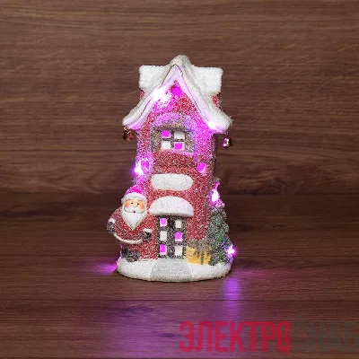 Фигура керамическая &amp;amp;amp;amp;amp;amp;amp;amp;amp;amp;amp;amp;amp;amp;amp;amp;amp;amp;amp;amp;amp;amp;amp;amp;amp;amp;quot;Красный домик&amp;amp;amp;amp;amp;amp;amp;amp;amp;amp;amp;amp;amp;amp;amp;amp;amp;amp;amp;amp;amp;amp;amp;amp;amp;amp;quot; 1