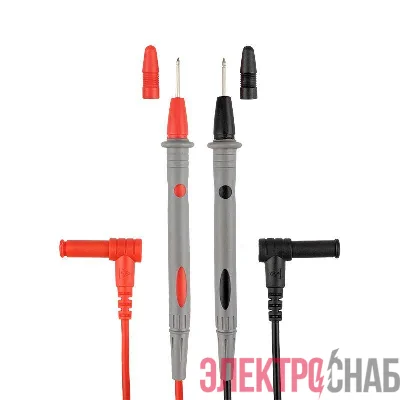 Щупы тестера REX05 Rexant 13-3041