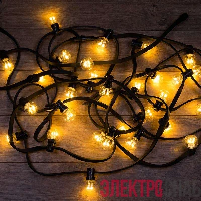 Гирлянда &amp;amp;amp;amp;amp;amp;amp;amp;amp;amp;amp;amp;amp;amp;amp;amp;amp;amp;amp;amp;amp;amp;amp;amp;amp;amp;quot;LED Galaxy Bulb String&amp;amp;amp;amp;amp;amp;amp;amp;amp;amp;amp;amp;amp;amp;amp;amp;amp;amp;amp;amp;amp;amp;amp;amp;amp;amp;quot; 10м