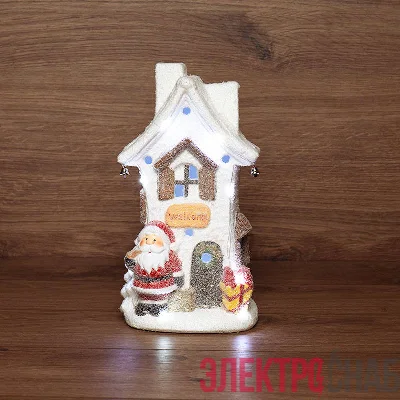 Фигура керамическая &amp;amp;amp;amp;amp;amp;amp;amp;amp;amp;amp;amp;amp;amp;amp;amp;amp;amp;amp;amp;amp;amp;amp;amp;amp;amp;quot;Белый домик&amp;amp;amp;amp;amp;amp;amp;amp;amp;amp;amp;amp;amp;amp;amp;amp;amp;amp;amp;amp;amp;amp;amp;amp;amp;amp;quot; 15.