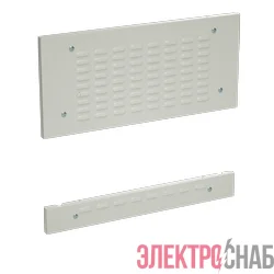 Комплект панелей вн. накл. Ш=800мм В=300мм Н=300мм DKC R5CPFAM833
