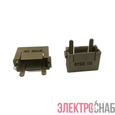 Проставка для HDC-MOD-G8FC HDC-MOD-G8FC СТЭЗ 187150337