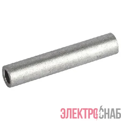 Гильза ГА 16-5.3 алюм. ЭРА Б0062629