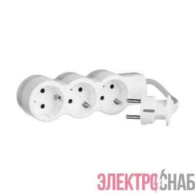 Удлинитель 3х5м с заземл. 16А IP20 &amp;amp;amp;amp;amp;amp;amp;amp;amp;amp;amp;amp;amp;amp;amp;amp;amp;amp;amp;amp;amp;amp;amp;amp;amp;amp;amp;amp;amp;amp;amp;amp;quot;Стандарт&amp;amp;amp;amp;amp;amp;amp;amp;amp;amp;amp;amp;amp;amp;amp;amp;amp;amp;amp;a