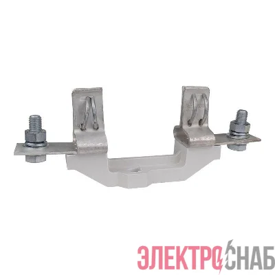Основание ППН габарит 1 И2 УХЛ3 КЭАЗ 110358