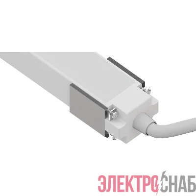 Коннектор SIDE-DМ СТ 4006000210