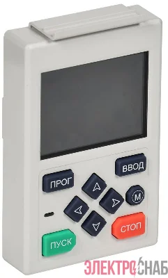 Пульт управления LCD K750 ONI RCP-K750-LCD