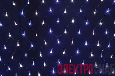 Гирлянда Сеть &amp;amp;amp;amp;amp;amp;amp;amp;amp;amp;amp;amp;amp;amp;amp;amp;amp;amp;amp;amp;amp;amp;amp;amp;amp;amp;amp;amp;quot;НЕТ ЛАЙТ&amp;amp;amp;amp;amp;amp;amp;amp;amp;amp;amp;amp;amp;amp;amp;amp;amp;amp;amp;amp;amp;amp;amp;amp;amp;amp;amp;amp;qu