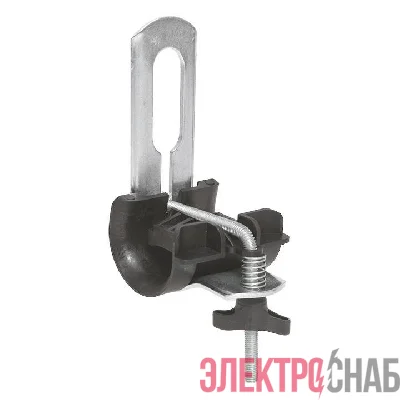 Зажим поддерживающий PS416-120 4х16-120кв.мм PROxima EKF ps-416-120