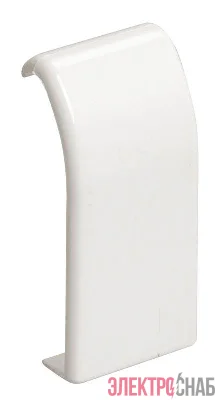 Соединитель на стык боковой 60мм PRIMER IEK CKK-40D-SB60-K01