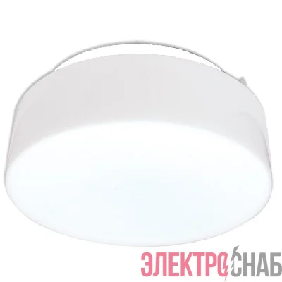 Светильник НПО 22-2х60-210 &amp;amp;amp;amp;amp;amp;amp;amp;amp;amp;amp;amp;amp;amp;amp;amp;amp;amp;amp;amp;amp;amp;amp;amp;amp;amp;amp;amp;amp;amp;amp;quot;Таблетка&amp;amp;amp;amp;amp;amp;amp;amp;amp;amp;amp;amp;amp;amp;amp;amp;amp;amp;amp;amp;amp;amp;a