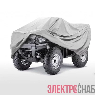 Чехол-тент на квадроцикл размер XL Rexant 80-0315