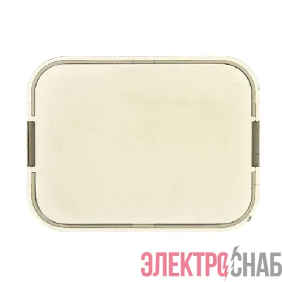 Стекло для ЩРУ EKF ak-4-1
