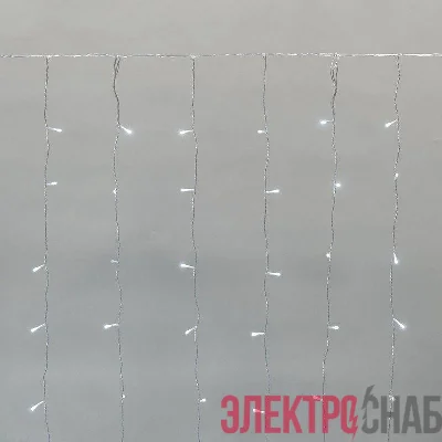Гирлянда светодиодная &amp;amp;amp;amp;amp;amp;amp;amp;amp;amp;amp;amp;amp;amp;amp;amp;amp;amp;amp;amp;amp;amp;amp;quot;Светодиодный Дождь&amp;amp;amp;amp;amp;amp;amp;amp;amp;amp;amp;amp;amp;amp;amp;amp;amp;amp;amp;amp;amp;amp;amp;quot; 2х1.5м 150LED бел.