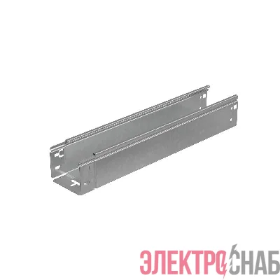 Лоток неперфорированный 80х100 L5000 1.0мм &amp;amp;amp;amp;amp;amp;amp;amp;amp;amp;amp;amp;amp;amp;amp;amp;amp;quot;Быстрый монтаж ПЛЮС&amp;amp;amp;amp;amp;amp;amp;amp;amp;amp;amp;amp;amp;amp;amp;amp;amp;quot; КМ PL14010