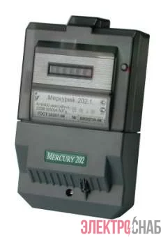 Счетчик &amp;amp;amp;amp;amp;amp;amp;amp;amp;amp;amp;amp;amp;amp;amp;amp;amp;amp;amp;amp;amp;amp;amp;amp;amp;amp;amp;amp;quot;Меркурий&amp;amp;amp;amp;amp;amp;amp;amp;amp;amp;amp;amp;amp;amp;amp;amp;amp;amp;amp;amp;amp;amp;amp;amp;amp;amp;amp;amp;quot; 20
