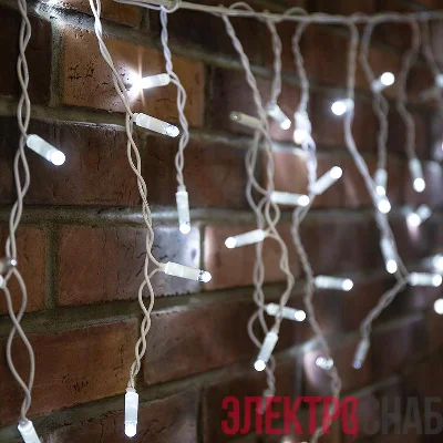 Гирлянда Айсикл &amp;amp;amp;amp;amp;amp;amp;amp;amp;amp;amp;amp;amp;amp;amp;amp;amp;amp;amp;amp;amp;amp;amp;amp;amp;amp;amp;quot;ПЛЕЙ ЛАЙТ&amp;amp;amp;amp;amp;amp;amp;amp;amp;amp;amp;amp;amp;amp;amp;amp;amp;amp;amp;amp;amp;amp;amp;amp;amp;amp;amp;quot; 0