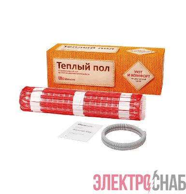 Комплект &amp;amp;amp;amp;amp;amp;amp;amp;amp;amp;amp;amp;amp;amp;amp;amp;amp;amp;amp;amp;amp;amp;amp;amp;amp;amp;quot;Теплый пол&amp;amp;amp;amp;amp;amp;amp;amp;amp;amp;amp;amp;amp;amp;amp;amp;amp;amp;amp;amp;amp;amp;amp;amp;amp;amp;quot; (мат) WSM 1530В