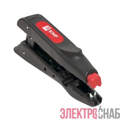 Стриппер мультифункциональный WS-17 Professional EKF ws-17