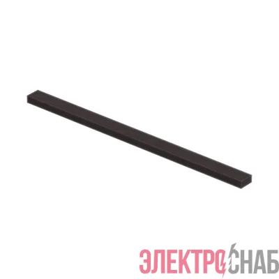 Уплотнитель для ввода кабеля для шкафов CQE & CQE N Ш=400мм DKC R5NFPC400