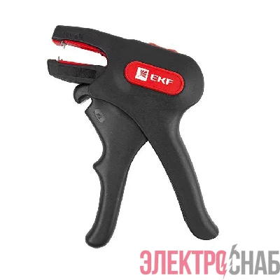Стриппер автоматический WS-14 Professional EKF ws-14