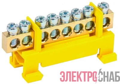 Шина PE &amp;amp;amp;amp;amp;amp;amp;amp;amp;amp;amp;amp;quot;земля&amp;amp;amp;amp;amp;amp;amp;amp;amp;amp;amp;amp;quot; на DIN-изол. &amp;amp;amp;amp;amp;amp;amp;amp;amp;amp;amp;amp;quot;Стойка&amp;amp;amp;amp;amp;amp;amp;amp;amp;amp;amp;amp;quot; ШНИ-6
