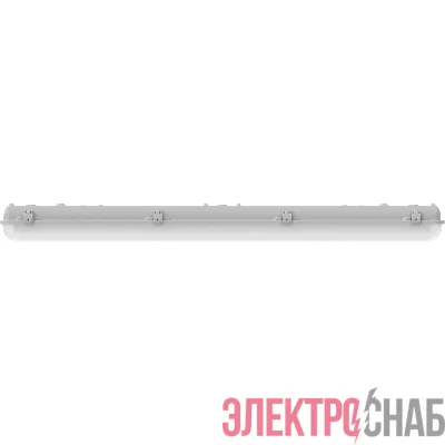 Светильник ARCTIC STANDARD 600 TH 4000К СТ 1088000590