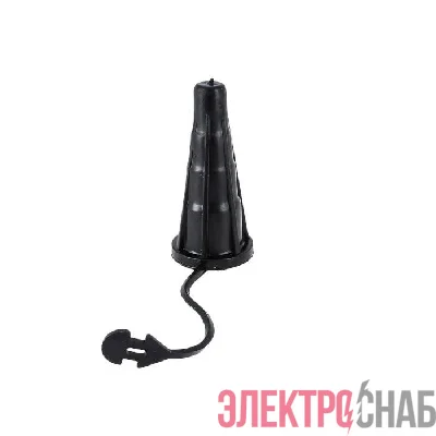 Колпачок защитный изол. CE25-150 EKF ce-25-150