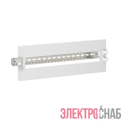 Пластрон для рамы 600х150 DKC R5ISP615